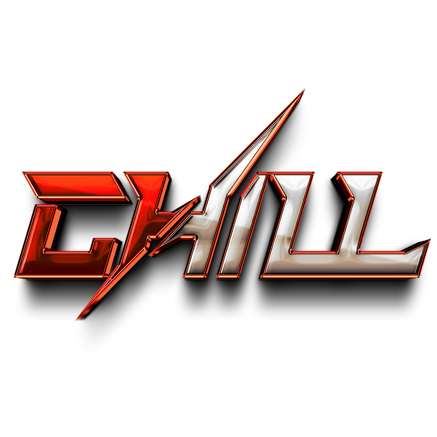 ! Chill Clan 홍보봇